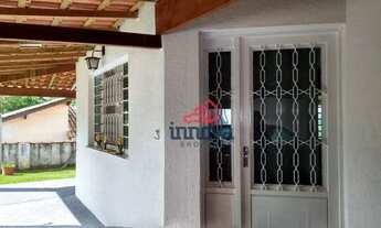 Imagem 3: Casa com 3 dormitórios à venda, 190 m² por R$ 770.000,00 - Jardim Paulista - Atibaia/SP