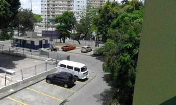 Imagem 5: Apartamento para aluguel, 2 quartos, 1 vaga, Várzea - Recife/PE
