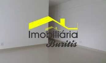 Imagem 5: Apartamento para aluguel, 3 quartos, 1 suíte, 4 vagas, Buritis - Belo Horizonte/MG