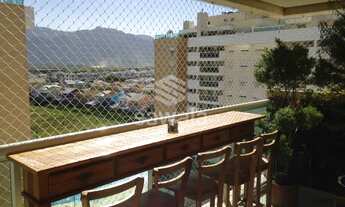 Imagem 2: Recreio dos Bandeirantes