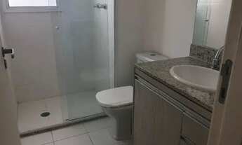 Imagem 5: Apartamento á venda, 107m2, 3 dorms sendo 2 Suítes, 2 vagas Varanda Gourmet - ABC