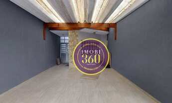 Imagem 2: Sobrado com 3 dormitórios à venda, 106 m² - Vila Santa Teresa (Zona Leste) - São Paulo/SP