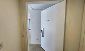 Imagem: Apartamento Vila Nova Conceição 251m²