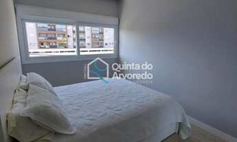 Imagem 5: Casa a venda em Palmas