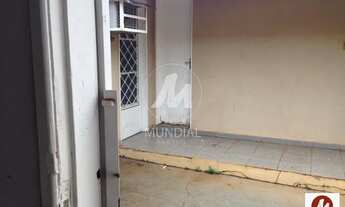 Imagem 7: Casa (térrea na rua) 4 dormitórios