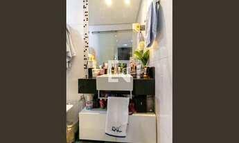 Imagem 7: Apartamento à Venda - Minas Brasil, 4 Quartos, 360 m2