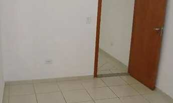 Imagem: Apartamento com 1 dormitório para alugar