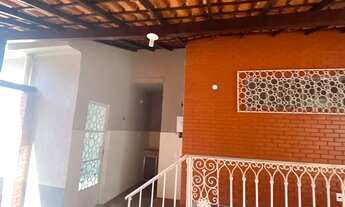 Imagem 2: CASA COMERCIAL - 200m - CENTRO - NITERÓI