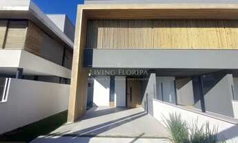 Imagem: Casa com 3 quartos para alugar - 145 m 2