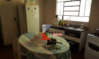 Imagem 5: Casa com 3 dormitórios à venda, 220 m² por R$ 350.000 - Cidade Jardim II - Americana/SP