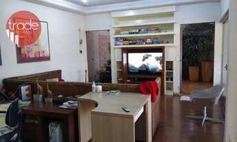 Imagem 3: Casa Terreá Em Residencial Fechado Com Ampla Área Verde