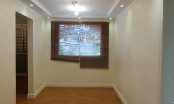 Imagem 5: 1 QUADRA DA AVENIDA GIOVANNI GRONCHI