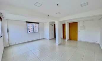 Imagem 4: Sala comercial para alugar no Tatuapé, 37M² e 2 banheiros, a 300 Metros do Metrô Carrão