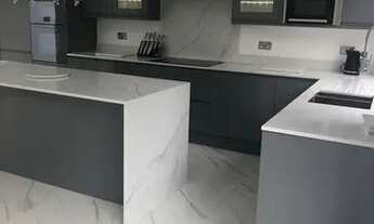 Imagem 3: Casa para venda com 100 metros quadrados com 2 quartos em Vila Nova - Joinville - SC