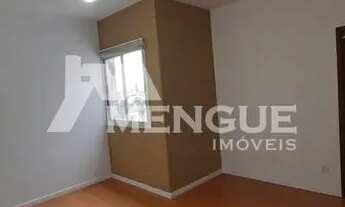 Imagem 4: Apartamento com 2 dormitórios, à venda no bairro Cristo Redentor em Porto Alegre com 64,44