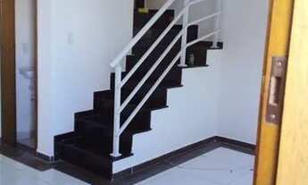 Imagem 4: Sobrado com 3 dormitórios para alugar, 92 m² por R$ 2.318/mês - Vila Esperança - São Paulo