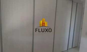 Imagem 16: Apartamento no Bairro JARDIM CONTORNO - Condominio Nova N