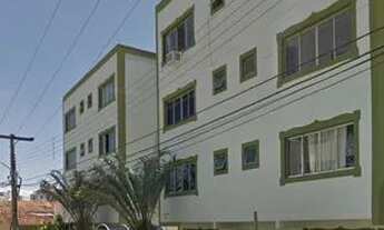 Imagem 2: Kitinet alugo Kitnet com 1 dormitório