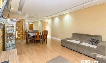 Imagem 6: SãO PAULO - Casa Padrão - Vila Cordeiro