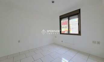 Imagem 5: Locação Apartamento PORTO ALEGRE RS Brasil