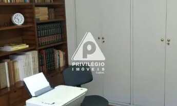 Imagem 6: Apartamento à venda, 3 quartos, 1 suíte, 1 vaga, Copacabana - RIO DE JANEIRO/RJ