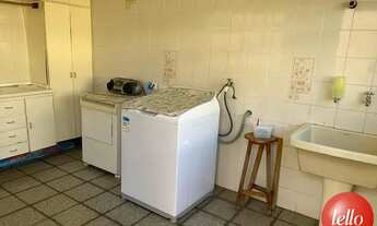 Imagem 2: São Paulo - Casa Padrão - Vila Carrão