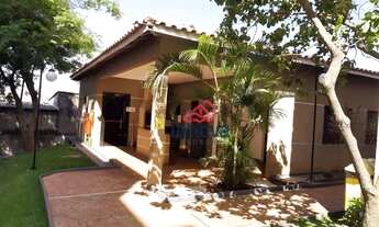 Imagem 3: Apartamento com 2 dormitórios à venda, 44 m² por R$ 229.000,00 - Jardim Adriana - Guarulho