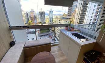 Imagem 4: FLORIANóPOLIS - Apartamento Padrão - Centro