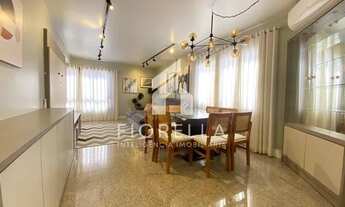 Imagem 2: Apartamento com 3 dormitórios sendo 2 suítes no Kobrasol - São José / SC