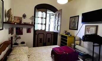 Imagem 6: Casa única em Pedra Azul Domingos Martins com 278 m² condomínio de luxo