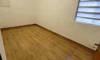 Imagem 4: TP57. Disponível para venda