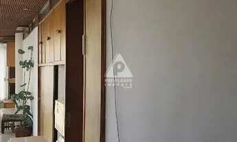 Imagem 6: Sala à venda, Copacabana - RIO DE JANEIRO/RJ