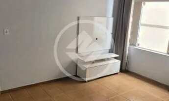 Imagem 3: Apartamento no Residencial Lyceu codigo: 25541