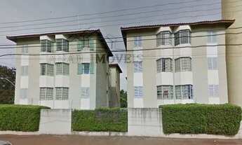 Imagem 2: Apartamento Próximo a USP em Vila Amelia - Ribeirão Preto