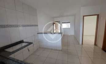 Imagem 3: Casa Térrea Senador Canedo codigo: 23136