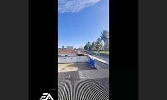 Imagem 5: Ótimo Apto no José Américo próximo à Universidades e Supermercados