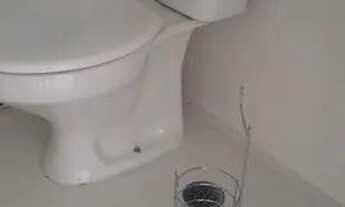 Imagem 3: Apartamento no mix