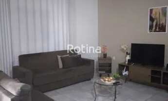 Imagem: Casa à venda, 3 quartos, 1 vaga, Taiaman