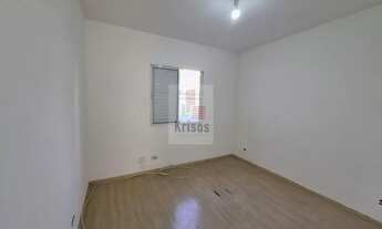 Imagem 7: Sobrado com duas suítes e garagem para dois carros