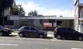 Imagem 3: CASA / PREDIO COMERCIAL NO CENTRO COMERCIAL