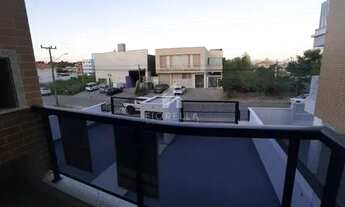 Imagem 2: Apartamento com 02 dormitórios, 01 suíte, no bairro Aririu Palhoça/SC
