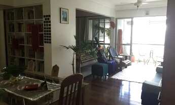 Imagem 4: Apartamento para Locação em Salvador, Graça, 3 dormitórios, 1 suíte, 2 banheiros, 1 vaga