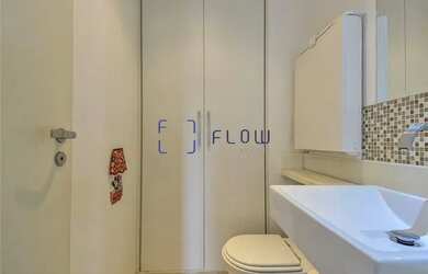 Imagem 16: PC 1590 Apto 601251021-1