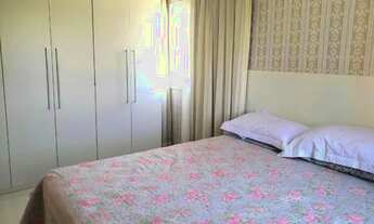 Imagem 6: Apartamento para aluguel tem 58 metros quadrados com 2 quartos em Socorro - Mogi das Cruze