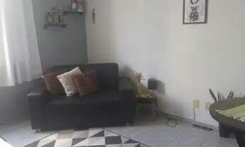 Imagem 5: Apartamento para aluguel, 2 quartos, 1 vaga, Janga - Paulista/PE