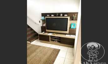 Imagem 5: Sobrado à venda - Vila Ema