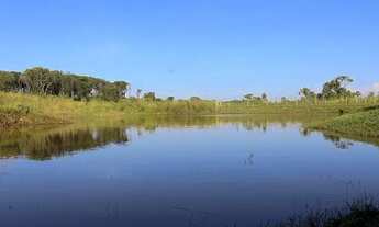 Imagem 3: Chácara 1500m2 recanto das araras (Bela Vista de Goiás