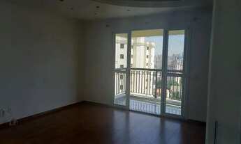 Imagem 5: Vila Guilherme - Apartamento 110 ms2 com 03 dors, suite, sacada, lazer, 02 vagas- SP