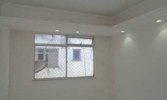 Imagem 5: Condomínio Ilha Bela, Edifício Vera Cruz, apartamento 1103, Imbuí