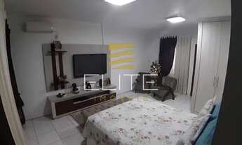 Imagem 5: Casa de 02 dormitórios, Sul do Rio - Santo Amaro da Imperatriz / SC